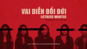 Vai Diễn Đổi Đời Vietsub