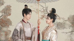 Xuân Tới Định Phong Ba Vietsub